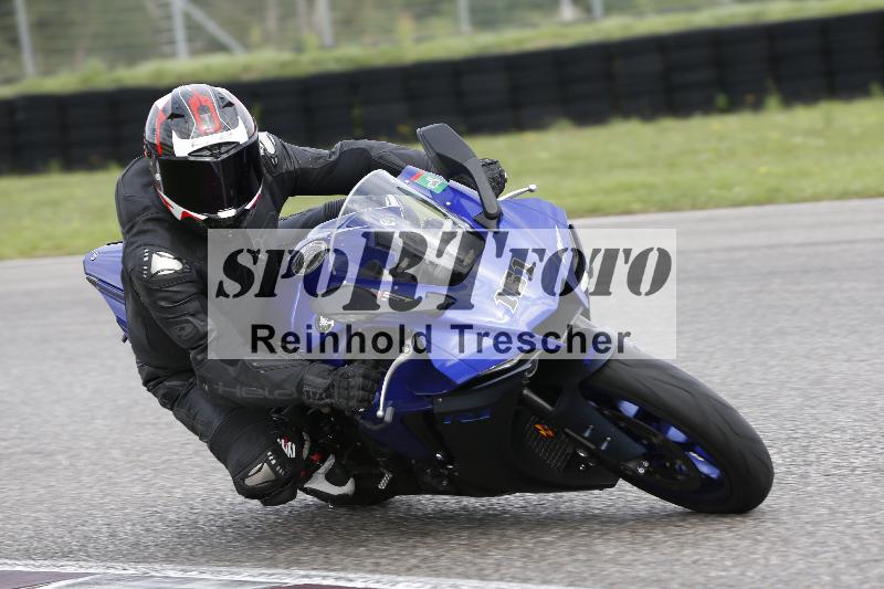 /53 16.09.2025 Track Day Domi Aegerter ADR/Gruppe gruen/151
